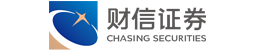 Coremail 电子邮件系统